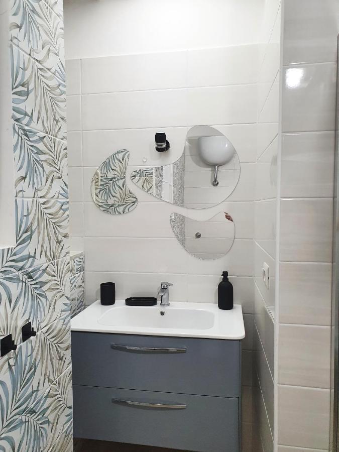 Casa Miracoli 40 Apartment Naples Exterior photo